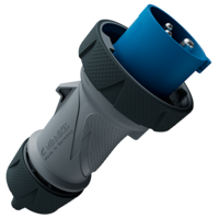 MENNEKES  Stik PowerTOP® Xtra G 13331