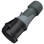 MENNEKES Forlængerled PowerTOP® Xtra 14137P