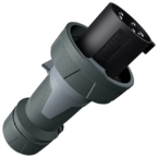 MENNEKES Stik PowerTOP® Xtra R 13239