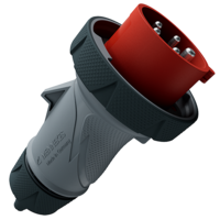 MENNEKES  Stik PowerTOP® Xtra G 13360