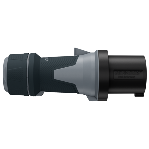 MENNEKES Stik PowerTOP® Xtra R 13137 images3d