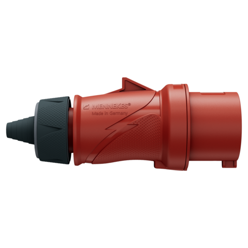 MENNEKES Stik PowerTOP® Xtra G 13363 images3d
