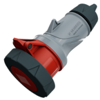 MENNEKES Forlængerled PowerTOP® Xtra G 14360