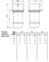 Fasesekvensteststik