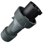MENNEKES Stik PowerTOP® Xtra R 13238
