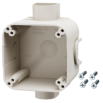 MENNEKES Indmuringsdåse 41401