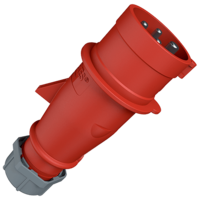 MENNEKES Stik AM-TOP® 22289