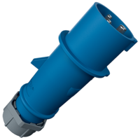 MENNEKES Stik AM-TOP® 22302
