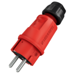 MENNEKES Stik SCHUKO® 152062