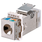 MENNEKES Data modul 41557