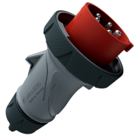 MENNEKES  Stik PowerTOP® Xtra G 13343
