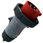 MENNEKES Stik PowerTOP® Xtra G 13343