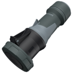 MENNEKES Forlængerled PowerTOP® Xtra 14237P