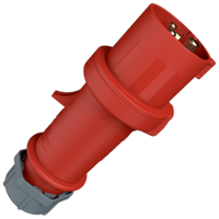 MENNEKES Stik ProTOP 149A