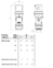 Stik PowerTOP® Xtra R