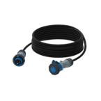 MENNEKES Forlængerkabel PowerTOP® Xtension 8202