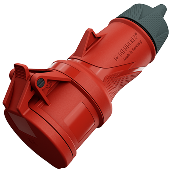 MENNEKES Forlængerled PowerTOP® Xtra G 14384