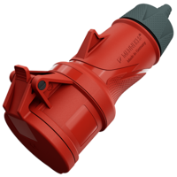MENNEKES  Forlængerled PowerTOP® Xtra G 14384