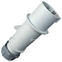 MENNEKES Stik AM-TOP® 2184