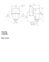 Vinkelstik VarioTOP