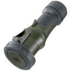 MENNEKES Forlængerled PowerTOP® Xtra TM 24988