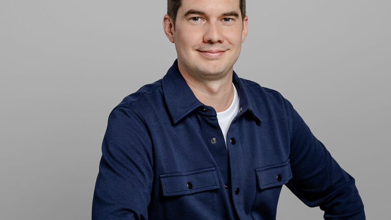 Foto Markus Bach