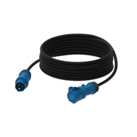 MENNEKES  Forlængerkabel PowerTOP® Xtension 8201