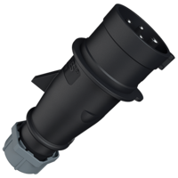MENNEKES Stik AM-TOP® 2113
