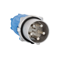 MENNEKES  Stik 75056