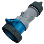 MENNEKES Forlængerled PowerTOP® Xtra G 14331