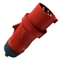 MENNEKES  Stik PowerTOP® Xtra G 13384