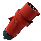 MENNEKES Stik PowerTOP® Xtra G 13384