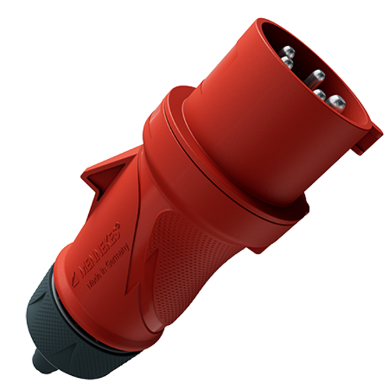 MENNEKES Stik PowerTOP® Xtra G 13384