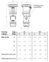 Forlængerled PowerTOP® Xtra
