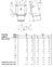 Påmonteringsstik