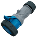 MENNEKES Forlængerled PowerTOP® Xtra R med ErgoCONTACT® 14659