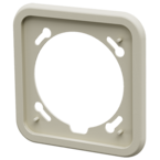 MENNEKES Cepex-ramme  41406