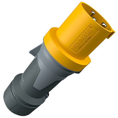MENNEKES Stik PowerTOP® Xtra R 13101