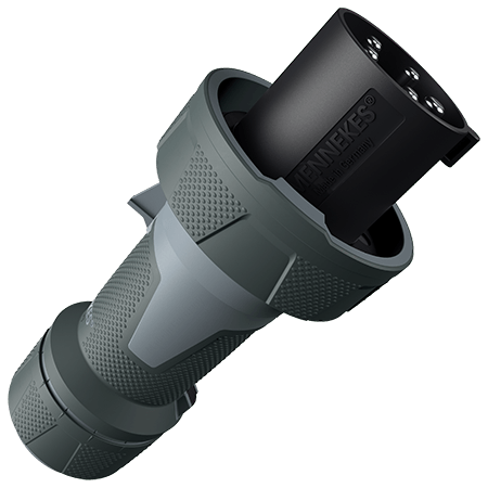 MENNEKES Stik PowerTOP® Xtra R 13239