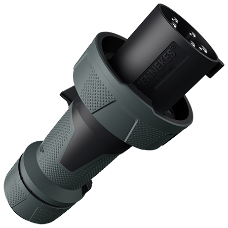 MENNEKES Stik PowerTOP® Xtra 13261