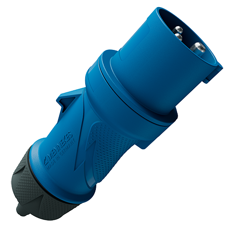 MENNEKES Stik PowerTOP® Xtra G 13351
