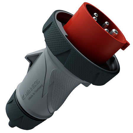 MENNEKES Stik PowerTOP® Xtra G 13360