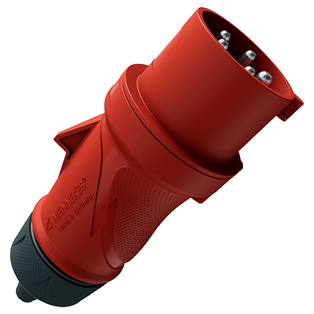 MENNEKES Stik PowerTOP® Xtra G 13363