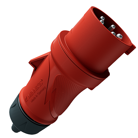 MENNEKES Stik PowerTOP® Xtra G 13384