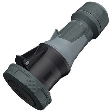 MENNEKES Forlængerled PowerTOP® Xtra 14237P