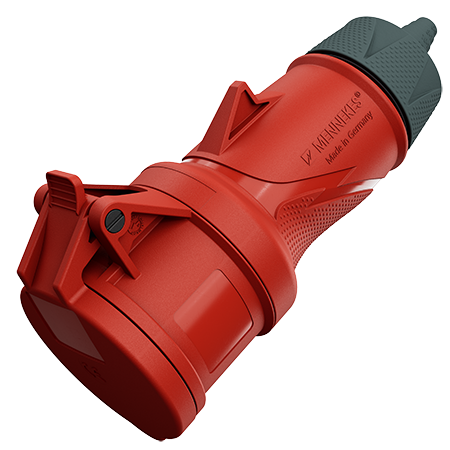 MENNEKES Forlængerled PowerTOP® Xtra G 14363