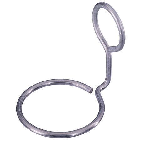 MENNEKES Ophængsbøjle 15452000