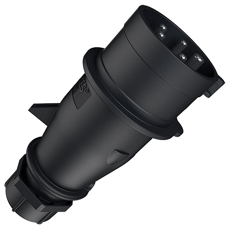 MENNEKES Stik AM-TOP® 21421ZA