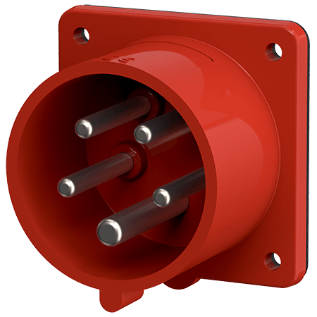 MENNEKES Monteringsstik 24152