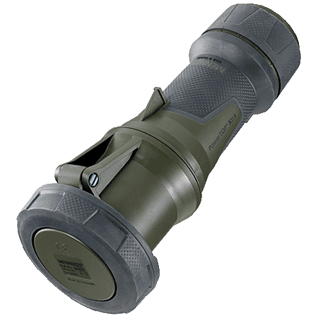 MENNEKES Forlængerled PowerTOP® Xtra TM 24988
